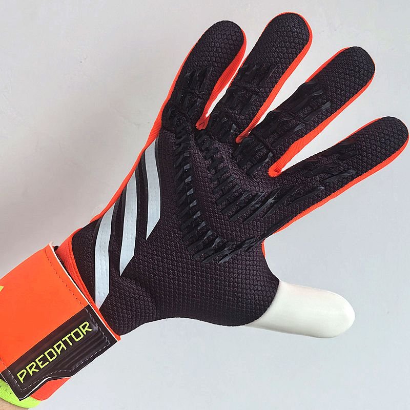 Guantes 8